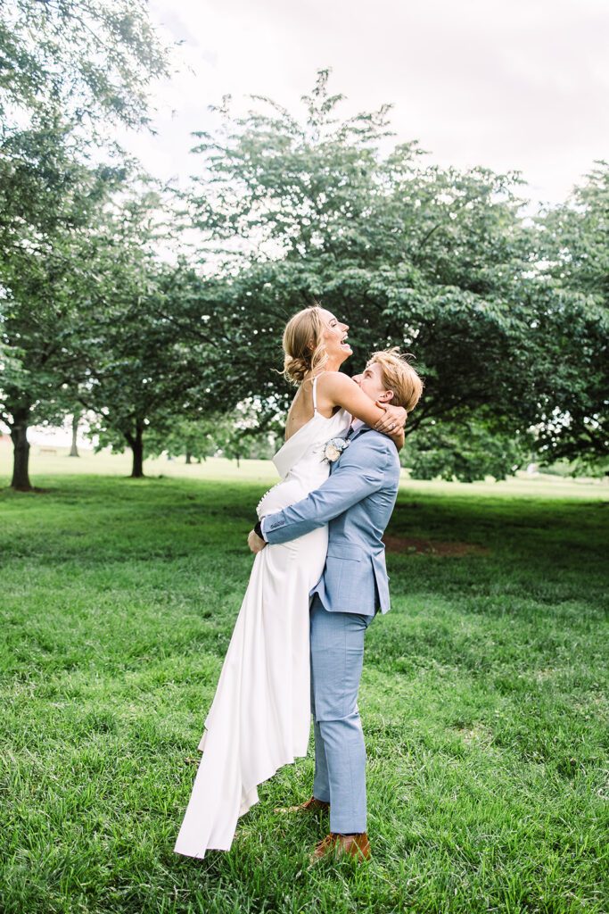 fredericksburg va elopment
