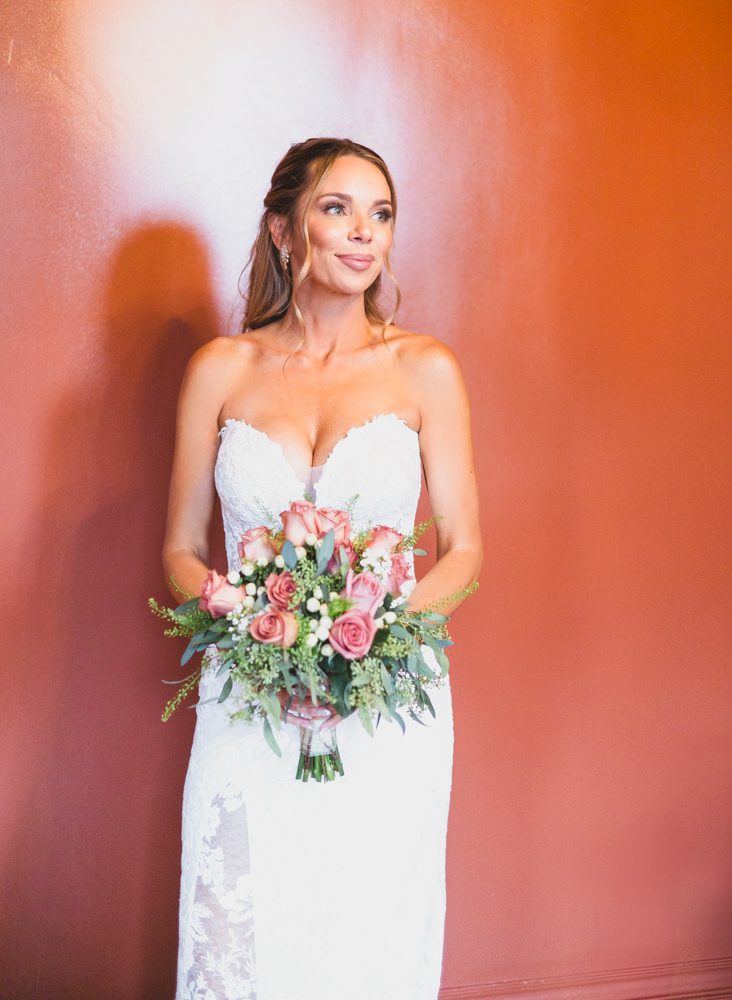 Fredericksburg wedding photography
