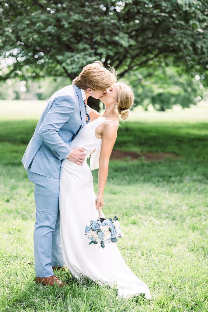 fredricksburg va wedding elopment
