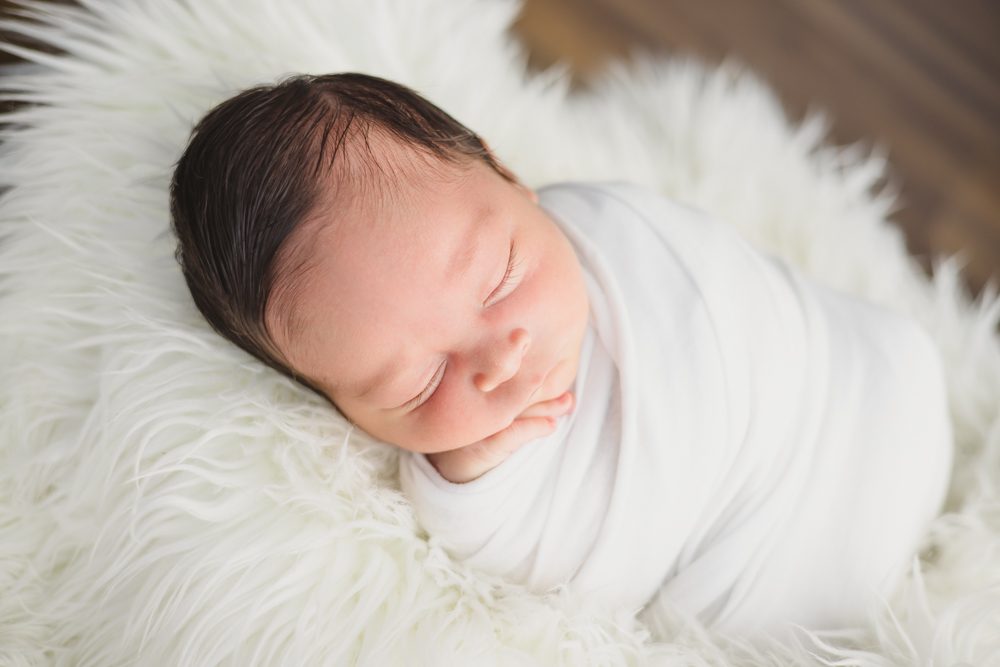 fredericksburg va newborn photography 2026