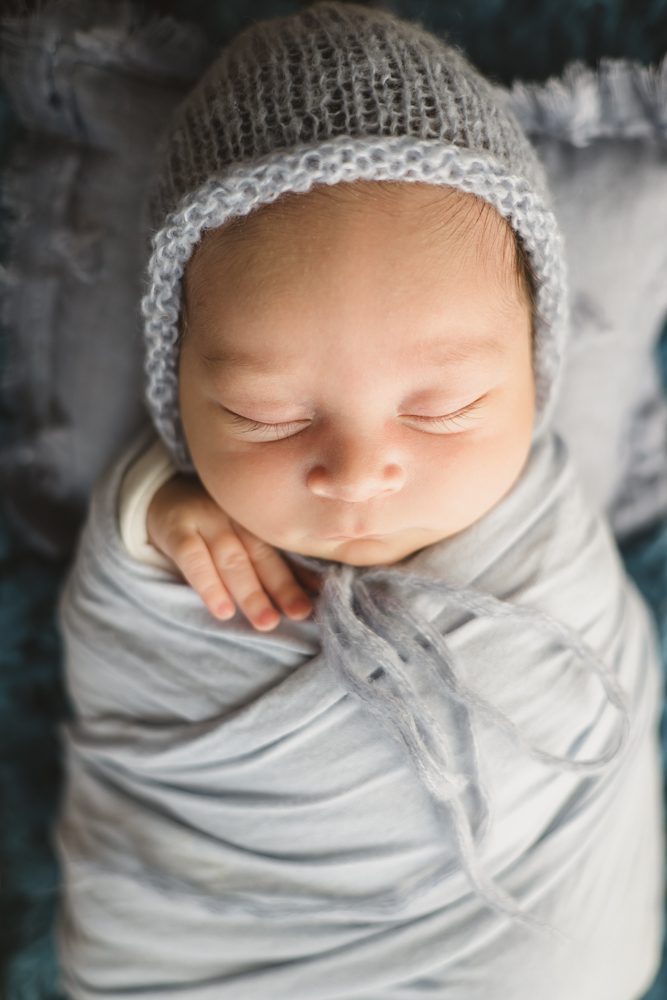 fredericksburg va newborn photographer 2026
