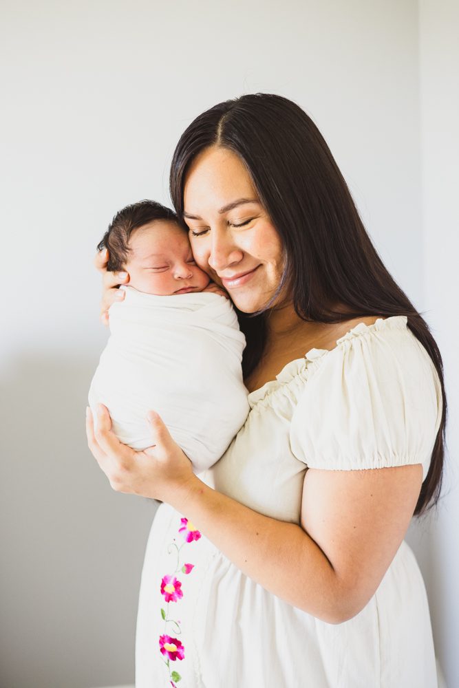 fredericksburg va newborn photography 2026
