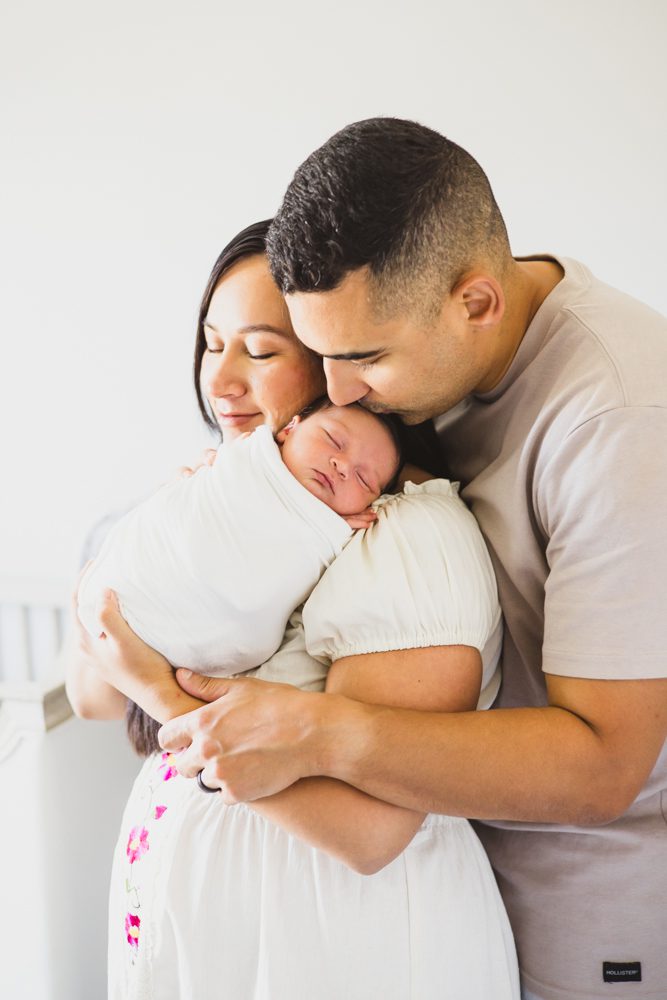 fredericksburg virginia photography 2026