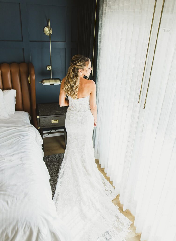 publisher hotel fredericksburg va wedding
