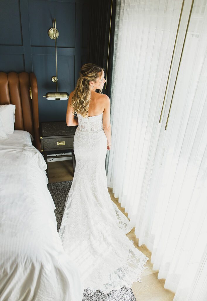 publisher hotel fredericksburg va wedding
