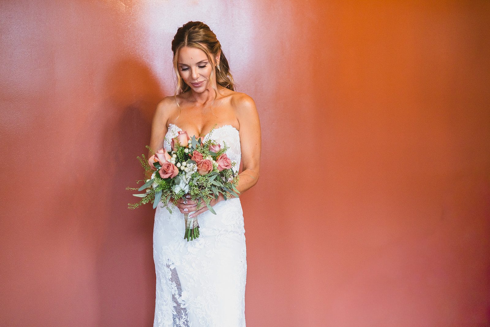 wedding photography guide