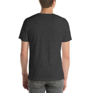 Standing on the Promises T shirt