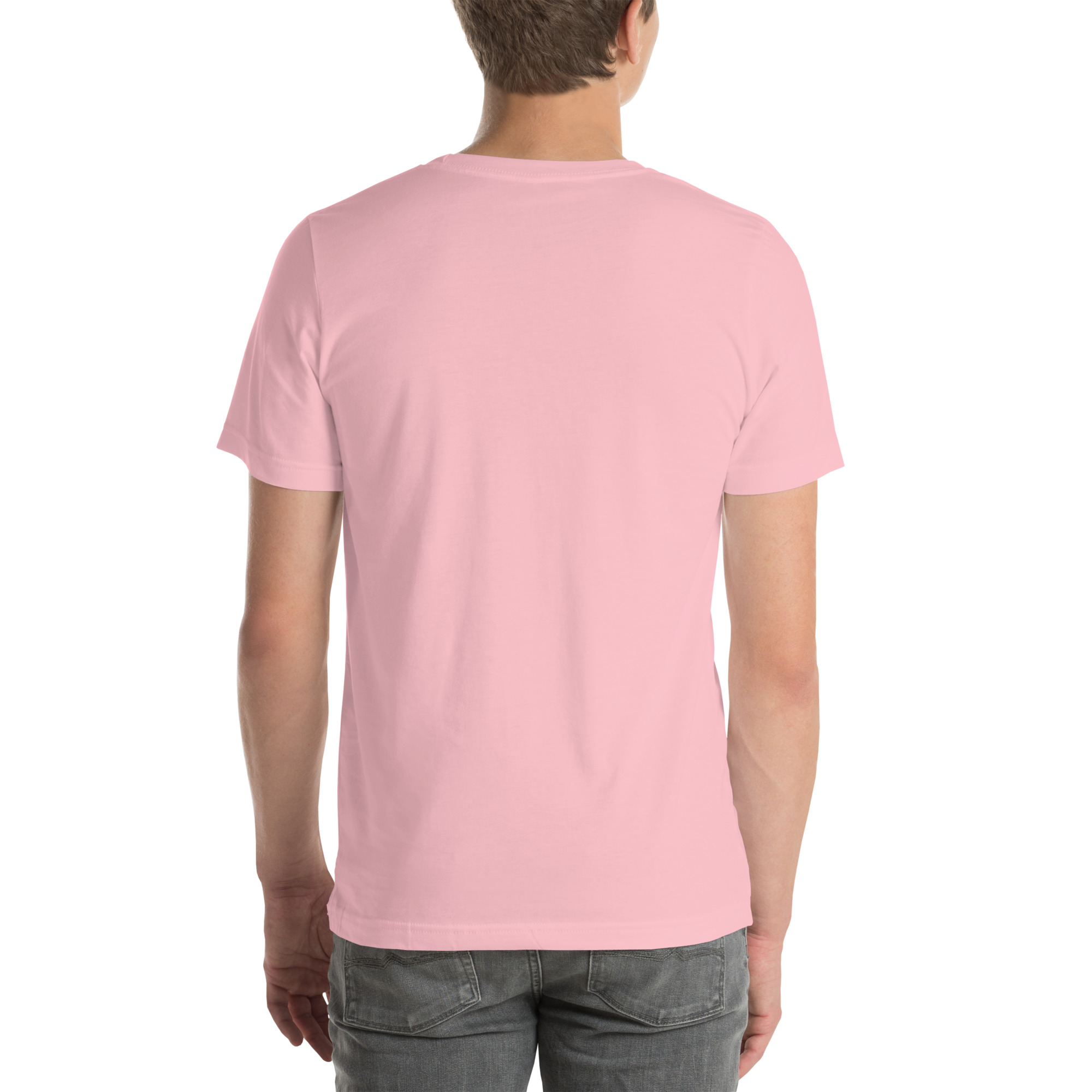 Standing on the Promises T shirt - Image 12